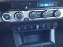 Thumbnail image of 2023 Toyota Tacoma at Big Two Toyota