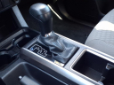 Thumbnail image of 2023 Toyota Tacoma at Big Two Toyota