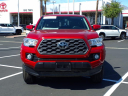 Thumbnail image of 2023 Toyota Tacoma at Big Two Toyota