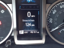Thumbnail image of 2023 Toyota Tacoma at Big Two Toyota