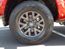 Thumbnail image of 2023 Toyota Tacoma at Big Two Toyota