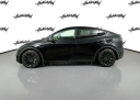 Thumbnail image of 2021 Tesla Model Y at Habberstad BMW of Huntington