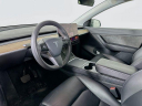 Thumbnail image of 2021 Tesla Model Y at Habberstad BMW of Huntington