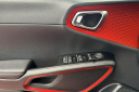 Thumbnail image of 2023 Kia Soul at Volkswagen of Oakland