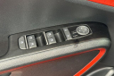 Thumbnail image of 2023 Kia Soul at Volkswagen of Oakland