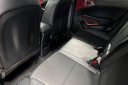 Thumbnail image of 2023 Kia Soul at Volkswagen of Oakland