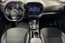 Thumbnail image of 2023 Kia Soul at Volkswagen of Oakland