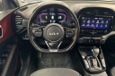 Thumbnail image of 2023 Kia Soul at Volkswagen of Oakland