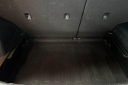 Thumbnail image of 2023 Kia Soul at Volkswagen of Oakland