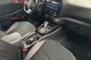 Thumbnail image of 2023 Kia Soul at Volkswagen of Oakland