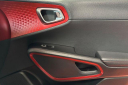 Thumbnail image of 2023 Kia Soul at Volkswagen of Oakland