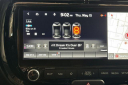 Thumbnail image of 2023 Kia Soul at Volkswagen of Oakland
