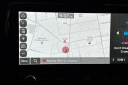 Thumbnail image of 2023 Kia Soul at Volkswagen of Oakland