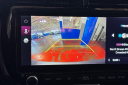 Thumbnail image of 2023 Kia Soul at Volkswagen of Oakland