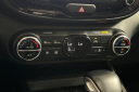 Thumbnail image of 2023 Kia Soul at Volkswagen of Oakland
