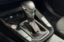 Thumbnail image of 2023 Kia Soul at Volkswagen of Oakland