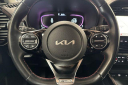2023 Kia Soul GT-Line at Volkswagen of Oakland