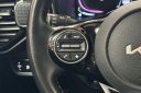 Thumbnail image of 2023 Kia Soul at Volkswagen of Oakland