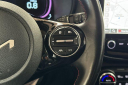 Thumbnail image of 2023 Kia Soul at Volkswagen of Oakland