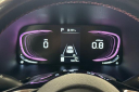 Thumbnail image of 2023 Kia Soul at Volkswagen of Oakland