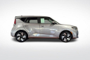 Thumbnail image of 2023 Kia Soul at Volkswagen of Oakland