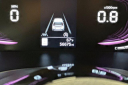 Thumbnail image of 2023 Kia Soul at Volkswagen of Oakland