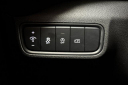 Thumbnail image of 2023 Kia Soul at Volkswagen of Oakland