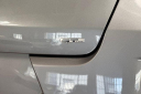 Thumbnail image of 2023 Kia Soul at Volkswagen of Oakland