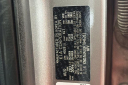 Thumbnail image of 2023 Kia Soul at Volkswagen of Oakland
