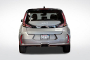 Thumbnail image of 2023 Kia Soul at Volkswagen of Oakland