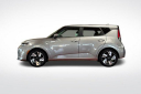 Thumbnail image of 2023 Kia Soul at Volkswagen of Oakland