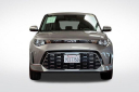 Thumbnail image of 2023 Kia Soul at Volkswagen of Oakland