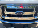 Thumbnail image of 2016 Ford F-150 at Cardi Auto Sales Llc