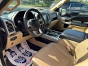 Thumbnail image of 2016 Ford F-150 at Cardi Auto Sales Llc