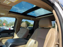 Thumbnail image of 2016 Ford F-150 at Cardi Auto Sales Llc