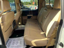Thumbnail image of 2016 Ford F-150 at Cardi Auto Sales Llc