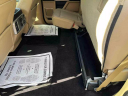 Thumbnail image of 2016 Ford F-150 at Cardi Auto Sales Llc