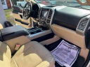 Thumbnail image of 2016 Ford F-150 at Cardi Auto Sales Llc
