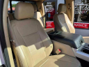 Thumbnail image of 2016 Ford F-150 at Cardi Auto Sales Llc