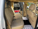 Thumbnail image of 2016 Ford F-150 at Cardi Auto Sales Llc