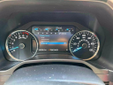 Thumbnail image of 2016 Ford F-150 at Cardi Auto Sales Llc
