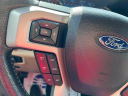 Thumbnail image of 2016 Ford F-150 at Cardi Auto Sales Llc