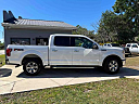 Thumbnail image of 2016 Ford F-150 at Cardi Auto Sales Llc