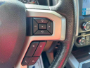 Thumbnail image of 2016 Ford F-150 at Cardi Auto Sales Llc