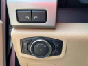 Thumbnail image of 2016 Ford F-150 at Cardi Auto Sales Llc