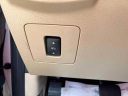 Thumbnail image of 2016 Ford F-150 at Cardi Auto Sales Llc