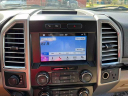 Thumbnail image of 2016 Ford F-150 at Cardi Auto Sales Llc