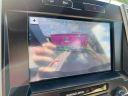 Thumbnail image of 2016 Ford F-150 at Cardi Auto Sales Llc