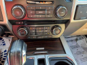Thumbnail image of 2016 Ford F-150 at Cardi Auto Sales Llc