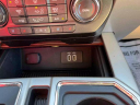 Thumbnail image of 2016 Ford F-150 at Cardi Auto Sales Llc